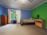 https://images.listonce.com.au/custom/160x/listings/46-ross-pincott-drive-mooroolbark-vic-3138/417/01524417_img_11.jpg?wnqRwjD1dEE