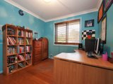 https://images.listonce.com.au/custom/160x/listings/46-ross-pincott-drive-mooroolbark-vic-3138/417/01524417_img_12.jpg?r5cO5Smn1kU