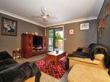 https://images.listonce.com.au/custom/160x/listings/46-ross-pincott-drive-mooroolbark-vic-3138/417/01524417_img_14.jpg?4FnFAvYuSRI