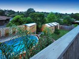 https://images.listonce.com.au/custom/160x/listings/46-ross-pincott-drive-mooroolbark-vic-3138/417/01524417_img_15.jpg?SJNtX-4HTO0