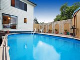 https://images.listonce.com.au/custom/160x/listings/46-ross-pincott-drive-mooroolbark-vic-3138/417/01524417_img_17.jpg?dVBpHFI1Q6I