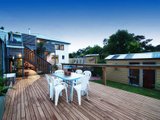 https://images.listonce.com.au/custom/160x/listings/46-ross-pincott-drive-mooroolbark-vic-3138/417/01524417_img_18.jpg?KGPCKeFi3G4