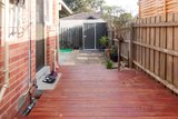 https://images.listonce.com.au/custom/160x/listings/46-russell-street-nunawading-vic-3131/597/01828597_img_03.jpg?9TOGlTkH3BE