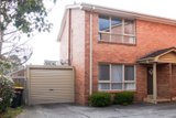 https://images.listonce.com.au/custom/160x/listings/46-russell-street-nunawading-vic-3131/597/01828597_img_06.jpg?YYgiq71xkM4