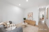 https://images.listonce.com.au/custom/160x/listings/46-ryland-avenue-croydon-vic-3136/268/01938268_img_02.jpg?JL1WrTB6fEo