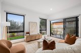 https://images.listonce.com.au/custom/160x/listings/46-ryland-avenue-croydon-vic-3136/268/01938268_img_03.jpg?lrlKePLaS4E