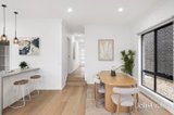 https://images.listonce.com.au/custom/160x/listings/46-ryland-avenue-croydon-vic-3136/268/01938268_img_04.jpg?80ZgcJT5Cos