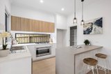 https://images.listonce.com.au/custom/160x/listings/46-ryland-avenue-croydon-vic-3136/268/01938268_img_05.jpg?pKHsCBve3cM