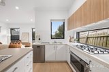 https://images.listonce.com.au/custom/160x/listings/46-ryland-avenue-croydon-vic-3136/268/01938268_img_06.jpg?EgnaWx8Wwag