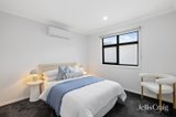 https://images.listonce.com.au/custom/160x/listings/46-ryland-avenue-croydon-vic-3136/268/01938268_img_07.jpg?n6xDZDgkSlI