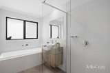 https://images.listonce.com.au/custom/160x/listings/46-ryland-avenue-croydon-vic-3136/268/01938268_img_08.jpg?KPVpLNF1bS0