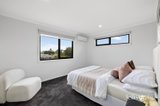 https://images.listonce.com.au/custom/160x/listings/46-ryland-avenue-croydon-vic-3136/268/01938268_img_09.jpg?WXKu8Xql1p4
