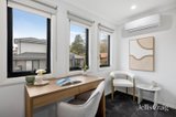 https://images.listonce.com.au/custom/160x/listings/46-ryland-avenue-croydon-vic-3136/268/01938268_img_11.jpg?-0gDbf-Qzq0