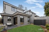 https://images.listonce.com.au/custom/160x/listings/46-ryland-avenue-croydon-vic-3136/268/01938268_img_12.jpg?K1EhjW2GPkQ