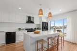 https://images.listonce.com.au/custom/160x/listings/46-saltbush-circuit-point-lonsdale-vic-3225/354/01597354_img_02.jpg?7Hoq61GtXzo