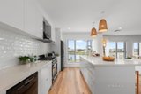 https://images.listonce.com.au/custom/160x/listings/46-saltbush-circuit-point-lonsdale-vic-3225/354/01597354_img_03.jpg?IjlnnmQJDJc