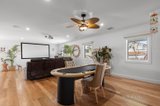 https://images.listonce.com.au/custom/160x/listings/46-saltbush-circuit-point-lonsdale-vic-3225/354/01597354_img_06.jpg?zJpPe489FdI