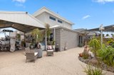 https://images.listonce.com.au/custom/160x/listings/46-saltbush-circuit-point-lonsdale-vic-3225/354/01597354_img_12.jpg?mvP68YH8BRQ