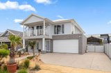 https://images.listonce.com.au/custom/160x/listings/46-saltbush-circuit-point-lonsdale-vic-3225/354/01597354_img_13.jpg?v0mdZJlkR14