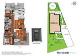 https://images.listonce.com.au/custom/160x/listings/46-san-remo-drive-avondale-heights-vic-3034/842/01747842_floorplan_02.gif?CY6BYaq2SgQ