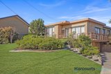 https://images.listonce.com.au/custom/160x/listings/46-san-remo-drive-avondale-heights-vic-3034/842/01747842_img_02.jpg?Uo_55yK2en8