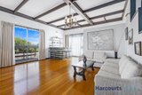 https://images.listonce.com.au/custom/160x/listings/46-san-remo-drive-avondale-heights-vic-3034/842/01747842_img_04.jpg?mcfYclh0tWg