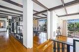 https://images.listonce.com.au/custom/160x/listings/46-san-remo-drive-avondale-heights-vic-3034/842/01747842_img_05.jpg?43MK4gKHDBI