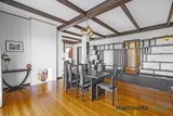 https://images.listonce.com.au/custom/160x/listings/46-san-remo-drive-avondale-heights-vic-3034/842/01747842_img_06.jpg?hK_93vGalEQ