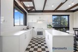 https://images.listonce.com.au/custom/160x/listings/46-san-remo-drive-avondale-heights-vic-3034/842/01747842_img_09.jpg?M40NZRPRRGs