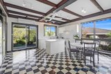 https://images.listonce.com.au/custom/160x/listings/46-san-remo-drive-avondale-heights-vic-3034/842/01747842_img_10.jpg?FIKFbaQrhnA