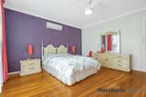 https://images.listonce.com.au/custom/160x/listings/46-san-remo-drive-avondale-heights-vic-3034/842/01747842_img_11.jpg?xu-E52fIFi0