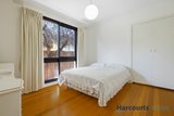 https://images.listonce.com.au/custom/160x/listings/46-san-remo-drive-avondale-heights-vic-3034/842/01747842_img_13.jpg?NaL6DOcbyFU