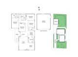 https://images.listonce.com.au/custom/160x/listings/46-sandgate-avenue-glen-waverley-vic-3150/652/01927652_floorplan_01.gif?sET9LLpEBiU