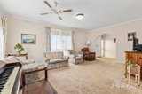 https://images.listonce.com.au/custom/160x/listings/46-sandgate-avenue-glen-waverley-vic-3150/652/01927652_img_02.jpg?8YHqldaeTa4