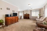 https://images.listonce.com.au/custom/160x/listings/46-sandgate-avenue-glen-waverley-vic-3150/652/01927652_img_03.jpg?I8PWV3gsGSY