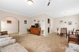 https://images.listonce.com.au/custom/160x/listings/46-sandgate-avenue-glen-waverley-vic-3150/652/01927652_img_04.jpg?GgAs7PD1agE