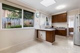 https://images.listonce.com.au/custom/160x/listings/46-sandgate-avenue-glen-waverley-vic-3150/652/01927652_img_05.jpg?NlybYP2brns