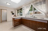 https://images.listonce.com.au/custom/160x/listings/46-sandgate-avenue-glen-waverley-vic-3150/652/01927652_img_06.jpg?RGxyfHzNKqY