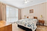 https://images.listonce.com.au/custom/160x/listings/46-sandgate-avenue-glen-waverley-vic-3150/652/01927652_img_07.jpg?YepnWayHo0Y