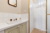 https://images.listonce.com.au/custom/160x/listings/46-sandgate-avenue-glen-waverley-vic-3150/652/01927652_img_08.jpg?5OMLzAp-yKE