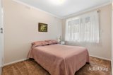 https://images.listonce.com.au/custom/160x/listings/46-sandgate-avenue-glen-waverley-vic-3150/652/01927652_img_09.jpg?ak7bL9319FE
