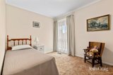 https://images.listonce.com.au/custom/160x/listings/46-sandgate-avenue-glen-waverley-vic-3150/652/01927652_img_10.jpg?V5ubyzbS16w