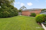 https://images.listonce.com.au/custom/160x/listings/46-sandgate-avenue-glen-waverley-vic-3150/652/01927652_img_13.jpg?gVI_QZLwoiE