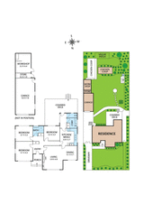 https://images.listonce.com.au/custom/160x/listings/46-severn-street-balwyn-north-vic-3104/756/01424756_floorplan_01.gif?uwYzEuNceys