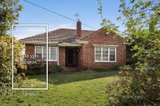 https://images.listonce.com.au/custom/160x/listings/46-severn-street-balwyn-north-vic-3104/756/01424756_img_01.jpg?NZl1ScX7vzc