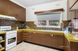 https://images.listonce.com.au/custom/160x/listings/46-severn-street-balwyn-north-vic-3104/756/01424756_img_04.jpg?GV_98ZJEGgI