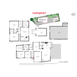 https://images.listonce.com.au/custom/160x/listings/46-shafer-road-blackburn-north-vic-3130/868/01683868_floorplan_01.gif?XWVBA9YJ284