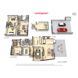https://images.listonce.com.au/custom/160x/listings/46-shafer-road-blackburn-north-vic-3130/868/01683868_floorplan_02.gif?FGbgwqdh43Q