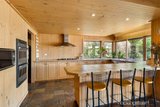 https://images.listonce.com.au/custom/160x/listings/46-shafer-road-blackburn-north-vic-3130/868/01683868_img_03.jpg?lIL16kMoEjE