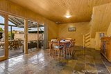 https://images.listonce.com.au/custom/160x/listings/46-shafer-road-blackburn-north-vic-3130/868/01683868_img_04.jpg?t8ZIiMFvtpw